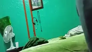Indian NRI Girl Fuck a Boyfriend