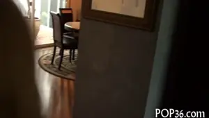 Teen slut sucks and swallows video 5