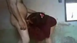 arab sex video 1