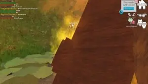 roblox sex