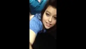 I am not a cheater Wife but I want Love Desi indian Sex