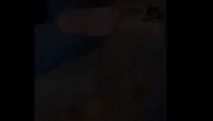 Arab Syrian Footplay