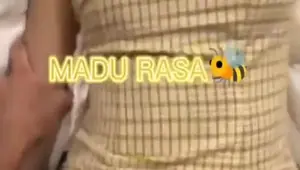 indo new