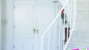 Sweet hottie Dolly Leigh fucking hard meaty dick Leigh Love