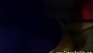 College real teen slut fucking and sucking video 6