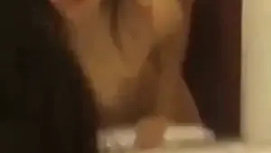 myanmar girl Amateurgirl