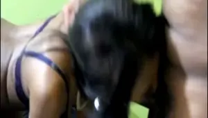 jersey ebony first video