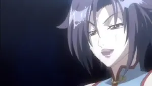 3d hentai anal fisting Anime Girl