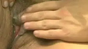 REAL GRANNY PORN Chubby granny gets pounded outdoor