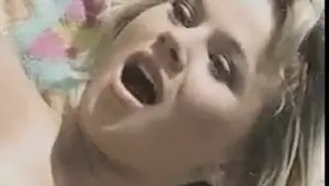 Anal Orgasm
