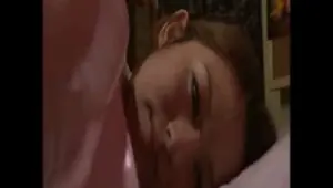 cute nice tits girl fucked friends husband