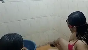 Indian web cam girls