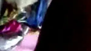 indian anty