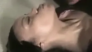 Friends Hot Mom