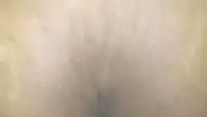 Good Ass Pussy video 1