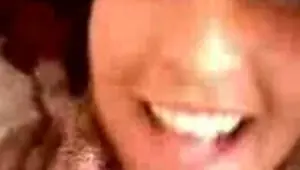 No Sound: arab fat woman fuck video 1 Erika Vuitton