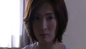 japanese wife YUKA 01 AmberCutie