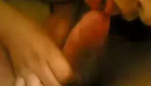 arab egypt woman video 2 Erika Vuitton