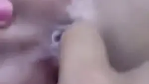 Egypt sharmota anal new Erika Vuitton