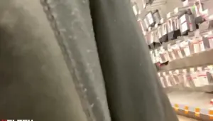 Quick Cock Flash