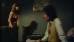 le pornoereditiere