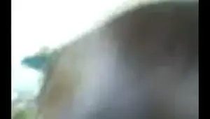 Huge boobs Iraqi milf fucked by lovers big cock