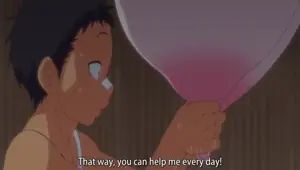 sei lakkkk
