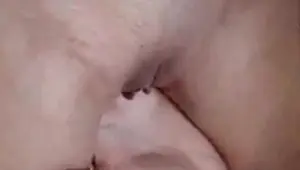 Educational xxx video G Spot