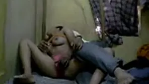 Indian Girl Have Sex