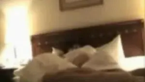 Homemade arab amateur wedding night