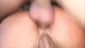 Porn Music Video Compilation PMV Raveheart gang
