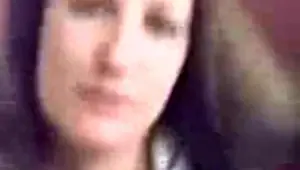 arab woman blowjob video 1 Erika Vuitton