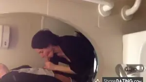 pipe rapide a la salle de bain Jenny Baxter