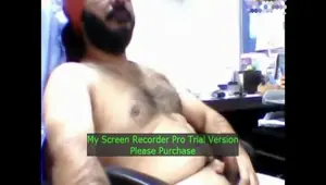 Sikh Cum 1