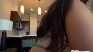 illmatic poppin Abella Danger, Gia Paige