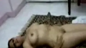 arab fat woman show Erika Vuitton