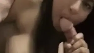 indian big tits desi aunty fuck harder