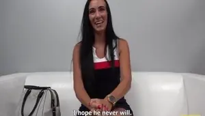Svetlana