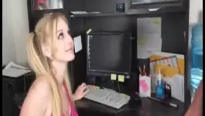 TEEN TUGJOBS I Need A Pay Raise Mister Not A Dick Raise