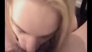 Heather Brooke Deepthroat superstar