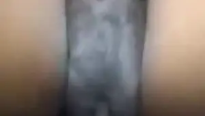 Je baise la cousine de ma copine
