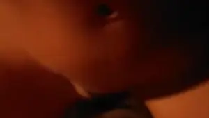 Compilation Intense Loud Female Orgasms Real Orgasm