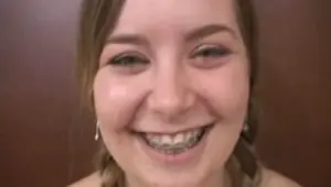 Chunky Cutie Suck n Fuck