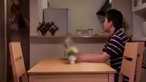 Japanese Wife video 2