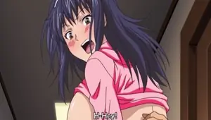ANE KOI HENTAI
