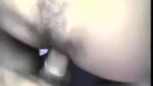 Busty redhead gets it up the ass