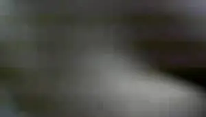 Arab Movies