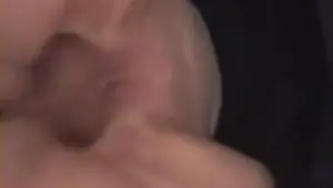 UK amateur mature DP