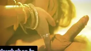 Indian sexy kaamwali part 2