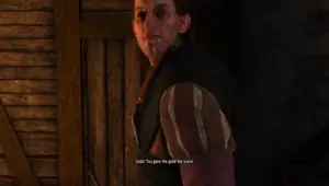 the witcher mod nude part 21 so as gostosas peladinha gameplay